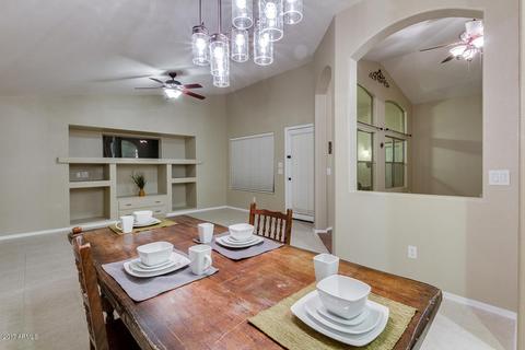 9512 E Olla Cir, Mesa, AZ 85212 photo 11