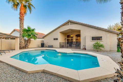 9512 E Olla Cir, Mesa, AZ 85212 photo 38