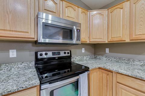 9512 E Olla Cir, Mesa, AZ 85212 photo 9