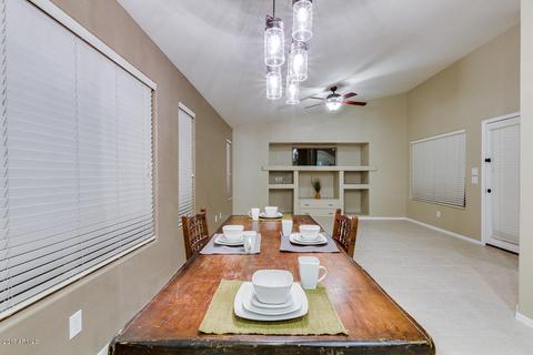 9512 E Olla Cir, Mesa, AZ 85212 photo 10