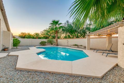9512 E Olla Cir, Mesa, AZ 85212 photo 40