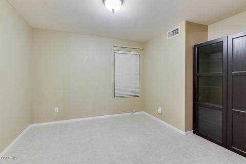 9512 E Olla Cir, Mesa, AZ 85212 photo 26