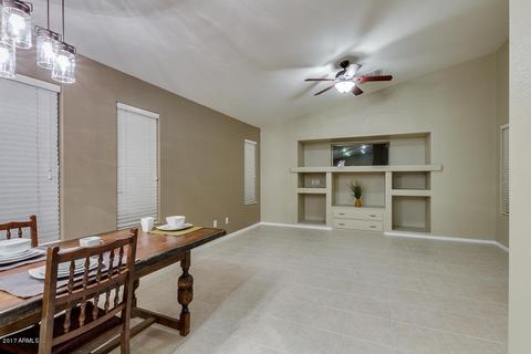 9512 E Olla Cir, Mesa, AZ 85212 photo 13