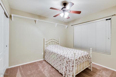 9512 E Olla Cir, Mesa, AZ 85212 photo 24