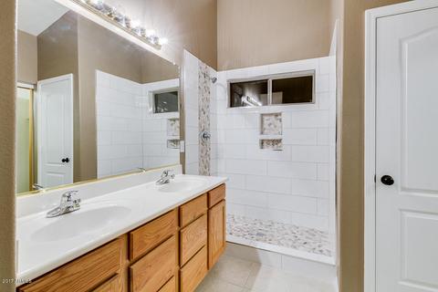 9512 E Olla Cir, Mesa, AZ 85212 photo 22