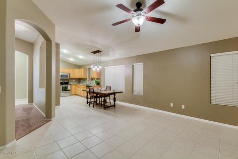 9512 E Olla Cir, Mesa, AZ 85212 photo 16