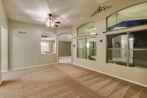 9512 E Olla Cir, Mesa, AZ 85212 photo 3