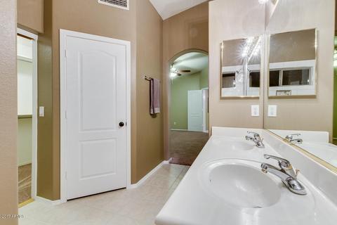 9512 E Olla Cir, Mesa, AZ 85212 photo 23