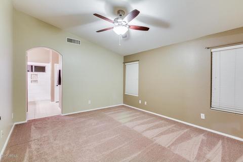 9512 E Olla Cir, Mesa, AZ 85212 photo 20