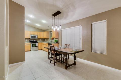 9512 E Olla Cir, Mesa, AZ 85212 photo 14