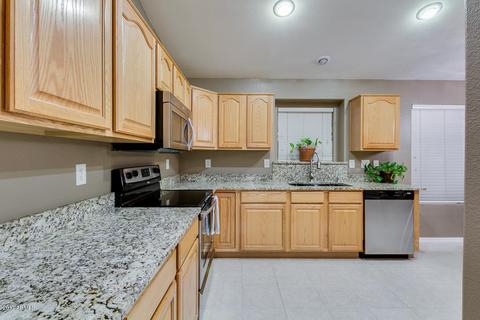 9512 E Olla Cir, Mesa, AZ 85212 photo 5