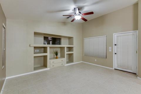 9512 E Olla Cir, Mesa, AZ 85212 photo 18