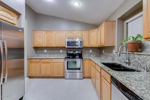 9512 E Olla Cir, Mesa, AZ 85212 photo 6