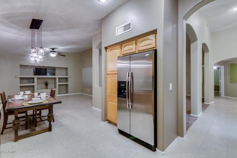 9512 E Olla Cir, Mesa, AZ 85212 photo 8