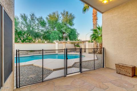 9512 E Olla Cir, Mesa, AZ 85212 photo 33