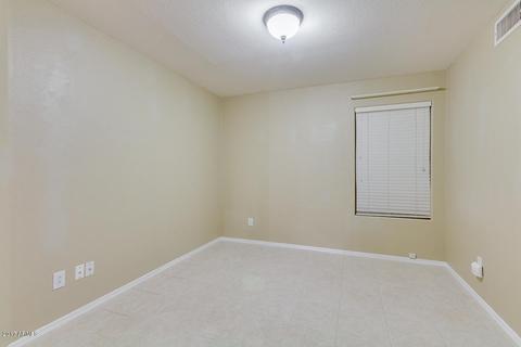 9512 E Olla Cir, Mesa, AZ 85212 photo 25