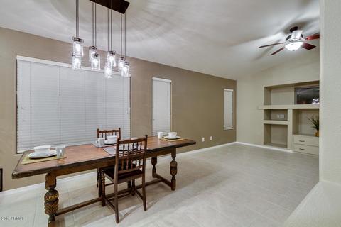 9512 E Olla Cir, Mesa, AZ 85212 photo 12