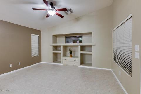 9512 E Olla Cir, Mesa, AZ 85212 photo 19