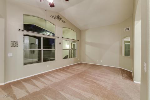 9512 E Olla Cir, Mesa, AZ 85212 photo 4