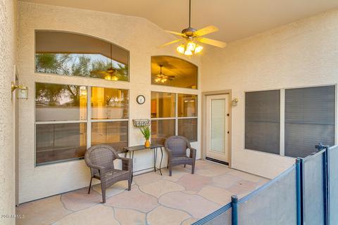 9512 E Olla Cir, Mesa, AZ 85212 photo 32