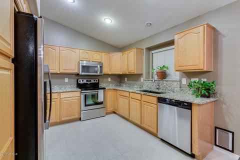 9512 E Olla Cir, Mesa, AZ 85212 photo 7