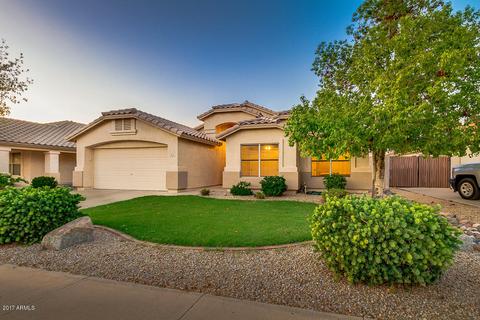 9512 E Olla Cir, Mesa, AZ 85212 photo 42