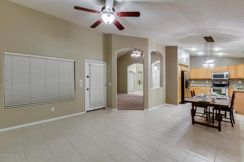 9512 E Olla Cir, Mesa, AZ 85212 photo 17