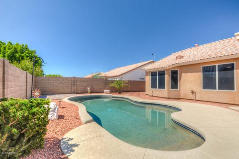 911 W 15th Ave, Apache Junction, AZ 85120 photo 5