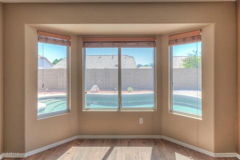 911 W 15th Ave, Apache Junction, AZ 85120 photo 24