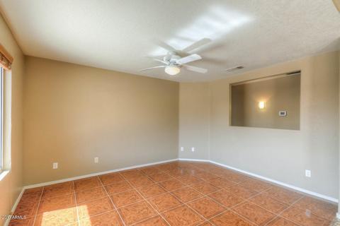 911 W 15th Ave, Apache Junction, AZ 85120 photo 21