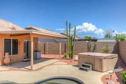 911 W 15th Ave, Apache Junction, AZ 85120 photo 7