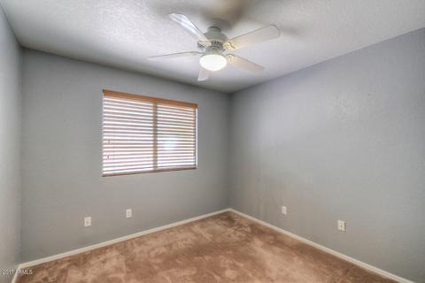 911 W 15th Ave, Apache Junction, AZ 85120 photo 29