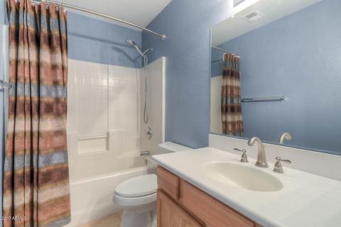 911 W 15th Ave, Apache Junction, AZ 85120 photo 31