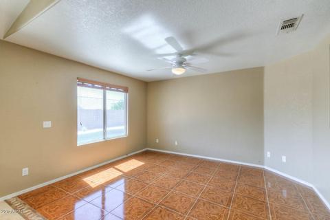 911 W 15th Ave, Apache Junction, AZ 85120 photo 19