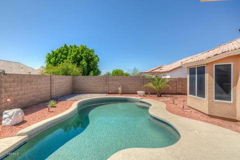 911 W 15th Ave, Apache Junction, AZ 85120 photo 8