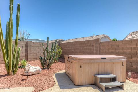 911 W 15th Ave, Apache Junction, AZ 85120 photo 9