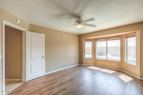 911 W 15th Ave, Apache Junction, AZ 85120 photo 23