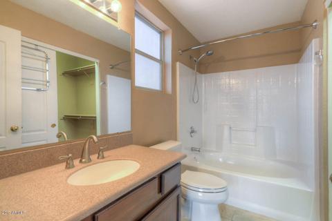 911 W 15th Ave, Apache Junction, AZ 85120 photo 26