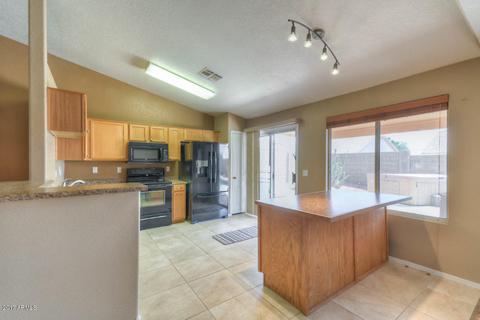 911 W 15th Ave, Apache Junction, AZ 85120 photo 15