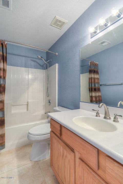 911 W 15th Ave, Apache Junction, AZ 85120 photo 32