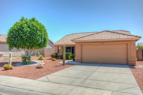 911 W 15th Ave, Apache Junction, AZ 85120 photo 3