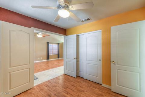 911 W 15th Ave, Apache Junction, AZ 85120 photo 34