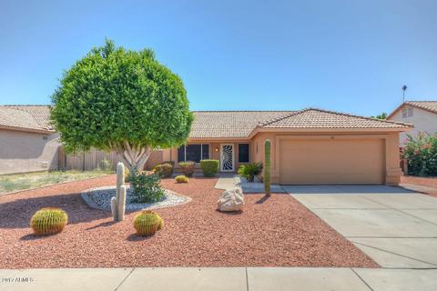 911 W 15th Ave, Apache Junction, AZ 85120 photo 1