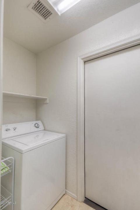 911 W 15th Ave, Apache Junction, AZ 85120 photo 35