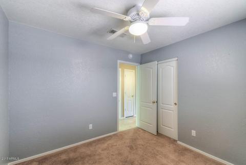 911 W 15th Ave, Apache Junction, AZ 85120 photo 30