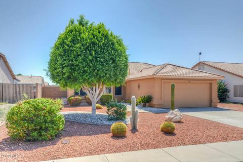 911 W 15th Ave, Apache Junction, AZ 85120 photo 2
