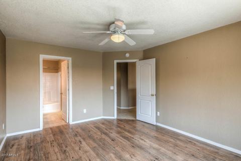 911 W 15th Ave, Apache Junction, AZ 85120 photo 25