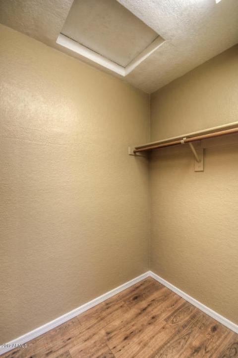911 W 15th Ave, Apache Junction, AZ 85120 photo 28