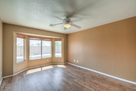 911 W 15th Ave, Apache Junction, AZ 85120 photo 22
