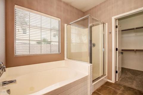 1250 E Vermont Dr, Gilbert, AZ 85295 photo 24